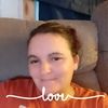 kim_rockwell